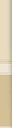 HOTEL SAVOY BONN – supplier logo, supplier contact card