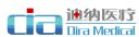 Jinan Yishili Trading Co., Ltd