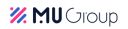 Ningbo Multi Channel Co., Ltd.