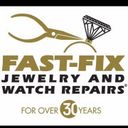 Fast Fix Jewelry & Watch Repairs - Irvine