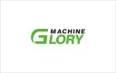 Qingdao Glory Industrial Machinery and Equipment Co., Ltd.