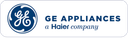 BLUE CARGO GROUPLLC DBABLU LOGIST – supplier logo, supplier contact card