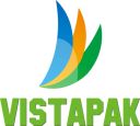Qingdao Vistapak Packaging Co., Ltd.