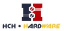 Taizhou Hongchuang Hardware Co., Ltd. – supplier logo, supplier contact card
