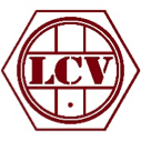 STE LES CAVES A VINS – supplier logo, supplier contact card