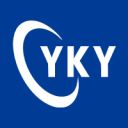Zhengzhou CY Scientific Instrument Co., Ltd.