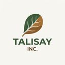 Talisay INC.