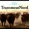 TRANSMEAT NORD GALOS & NIESLER GMBH – supplier logo, supplier contact card