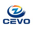 China Electric Vehicle Overseas Co., Limited