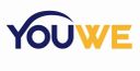 Zhejiang Youwe Electrical Appliances Co., Ltd. – supplier logo, supplier contact card