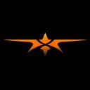 Beverly Boy Productions - Irvine Video Production Company