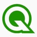 Qualyo Impex