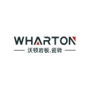 Foshan Wharton Building Material Co., Ltd