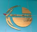Foshan Yecheng Polyurethane Co., Ltd.
