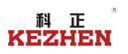 Kezhen Plastic Co., Ltd.