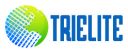 Dezhou Trielite Technology Co., Ltd. – supplier logo, supplier contact card