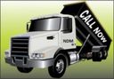 Irvine Discount Dumpster Rental