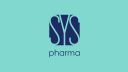 SYS MEDICAL TECHNOLOGY (SHANGHAI) CO., LTD.