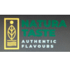 NATURATASTE – supplier logo, supplier contact card