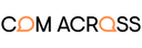 Across Continents Trading Ltd