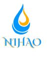 Hangzhou Nihao Environmental Tech Co., Ltd.