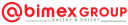 ABIMEX COMPANY LIMITED