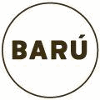 BARU – supplier logo, supplier contact card