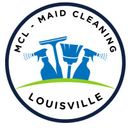 MCL Cleaning Services
