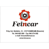 FEINCAR – supplier logo, supplier contact card