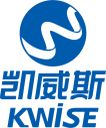 Fujian Kwise Generator Co., Ltd. – supplier logo, supplier contact card