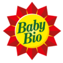 BAYERTREE LTD – supplier logo, supplier contact card