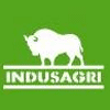 INDUSAGRI