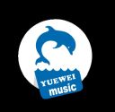 Yuewei Musical Instruments Co., Ltd.