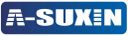 Jiangsu Suxin Sunshade Technology Co., Ltd.