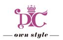 Dmc (Suzhou) International Trade Co., Ltd.