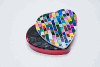 EUROCARTEX S.P.A. – supplier logo, supplier contact card