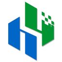 Foshan Haoyi Machinery Parts Co., Ltd.