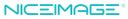 NICE IMAGING CO., LTD.