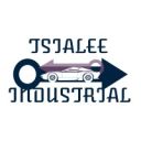 Guangzhou Tsialee Technology Co., Ltd.