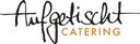 AUFGETISCHT CATERING DIGI - GESELLSCHAFT FÜR GASTRONOMIE MBH – supplier logo, supplier contact card