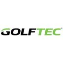 GOLFTEC Irvine