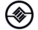 Sichuan Xinbang Times Automobile Group Co., Ltd.