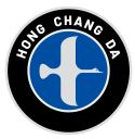 Guangdong Hongchangda Electric Vehicle Technology Co., Ltd.