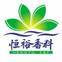 Guangdong Hengyu Biotechnology Co., Ltd.