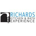 Richards Kitchen & Bath Experience