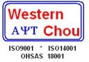 Westernchou Precision Instrument Corp.