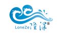 Shandong Longze Machinery Co., Ltd.