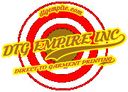 Dtg Empire
