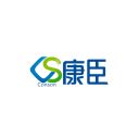 Fujian Kangchen Daily Necessities Co., Ltd. – supplier logo, supplier contact card