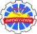 Yantai Jinpeng Mining Machinery Co., Ltd